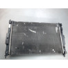 RADIATEUR PEUGEOT 308