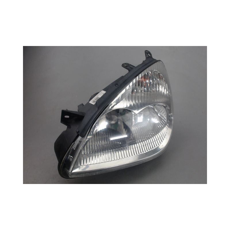 PHARE GAUCHE CITROEN C5