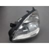 PHARE GAUCHE CITROEN C5