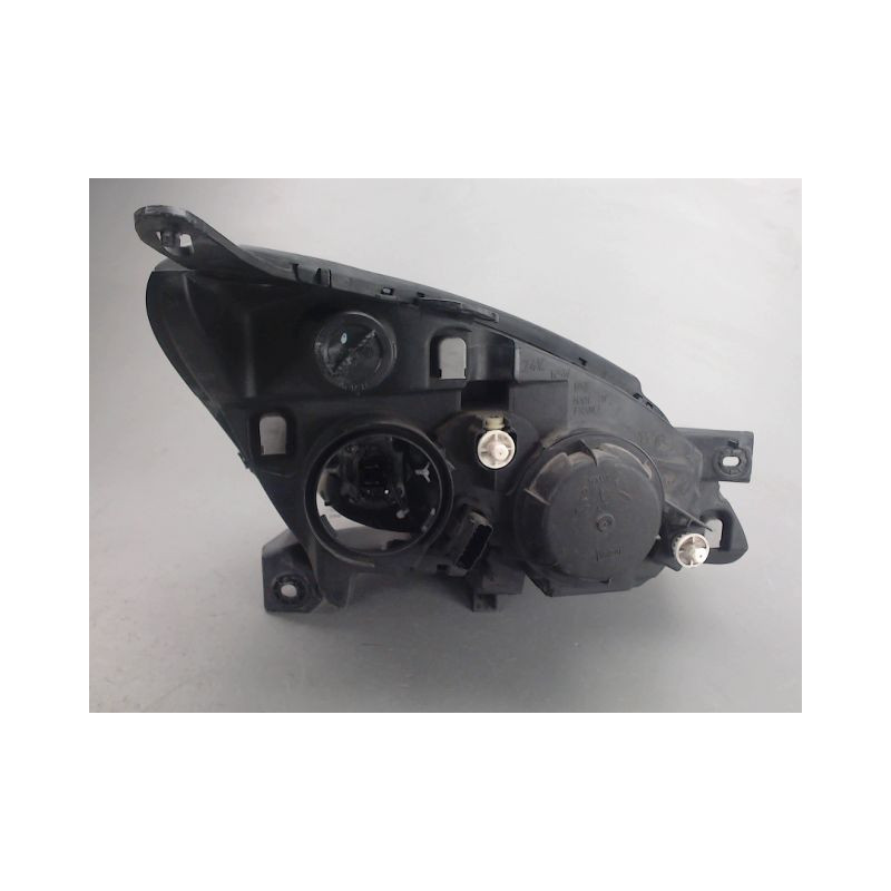 PHARE GAUCHE CITROEN C5