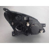 PHARE GAUCHE CITROEN C5