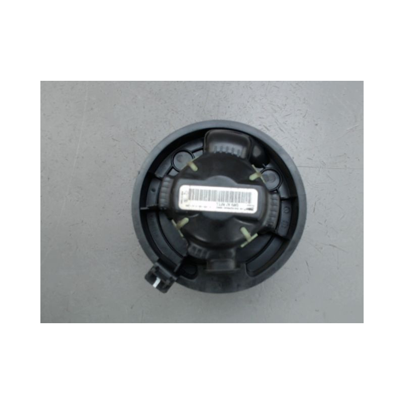 MOTEUR VENTILATEUR CHAUFFAGE PEUGEOT 207