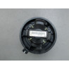MOTEUR VENTILATEUR CHAUFFAGE PEUGEOT 207