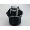 MOTEUR VENTILATEUR CHAUFFAGE PEUGEOT 207