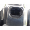 MOTEUR VENTILATEUR CHAUFFAGE PEUGEOT 207