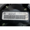 MOTEUR VENTILATEUR CHAUFFAGE PEUGEOT 207