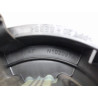 MOTEUR VENTILATEUR CHAUFFAGE PEUGEOT 207