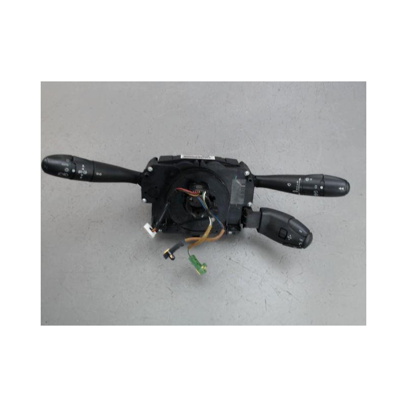 BLOC COMMODOS PEUGEOT 207