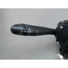 BLOC COMMODOS PEUGEOT 207