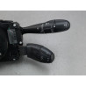 BLOC COMMODOS PEUGEOT 207
