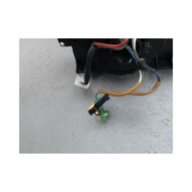BLOC COMMODOS PEUGEOT 207