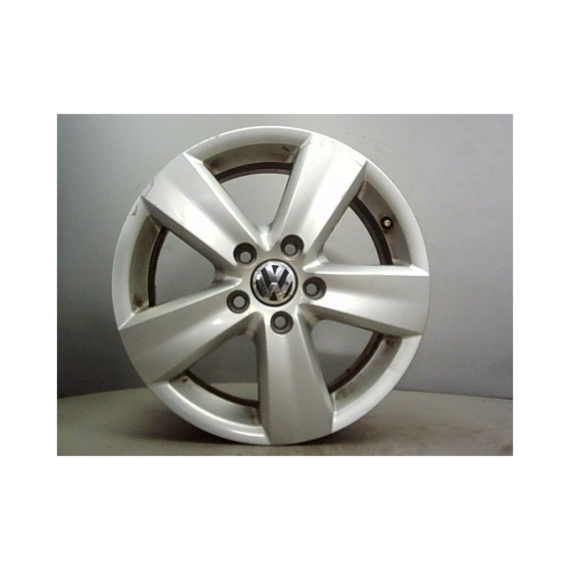 JANTE ALUMINIUM VOLKSWAGEN GOLF