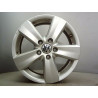 JANTE ALUMINIUM VOLKSWAGEN GOLF