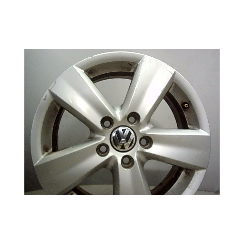 JANTE ALUMINIUM VOLKSWAGEN GOLF