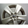 JANTE ALUMINIUM VOLKSWAGEN GOLF