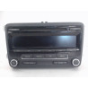 AUTORADIO VOLKSWAGEN GOLF