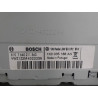 AUTORADIO VOLKSWAGEN GOLF