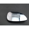 GLACE RETROVISEUR EXT D CITROEN C4
