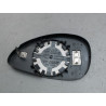 GLACE RETROVISEUR EXT D CITROEN C4