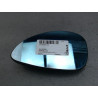 GLACE RETROVISEUR EXT G CITROEN C4