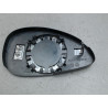 GLACE RETROVISEUR EXT G CITROEN C4