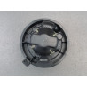 MOTEUR VENTILATEUR CHAUFFAGE PEUGEOT 207