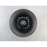 MOTEUR VENTILATEUR CHAUFFAGE PEUGEOT 207
