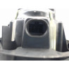 MOTEUR VENTILATEUR CHAUFFAGE PEUGEOT 207