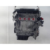 MOTEUR ESSENCE PEUGEOT 207 1.4 16V