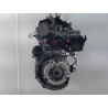MOTEUR ESSENCE PEUGEOT 207 1.4 16V