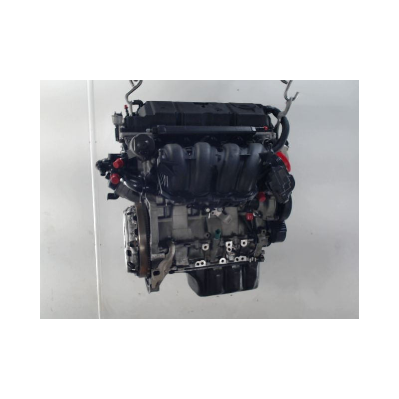 MOTEUR ESSENCE PEUGEOT 207 1.4 16V