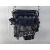MOTEUR ESSENCE PEUGEOT 207 1.4 16V