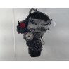 MOTEUR ESSENCE PEUGEOT 207 1.4 16V