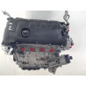 MOTEUR ESSENCE PEUGEOT 207 1.4 16V