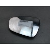 GLACE RETROVISEUR EXT G DS DS3