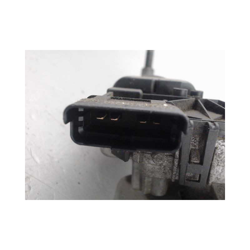 MECANISME ESSUIE-GLACE AVANT PEUGEOT 207