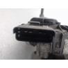 MECANISME ESSUIE-GLACE AVANT PEUGEOT 207
