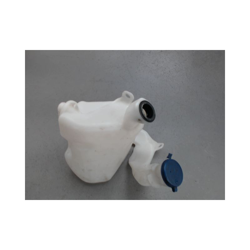 RESERVOIR LAVE-GLACE AVANT PEUGEOT 207
