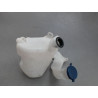 RESERVOIR LAVE-GLACE AVANT PEUGEOT 207