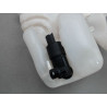 RESERVOIR LAVE-GLACE AVANT PEUGEOT 207