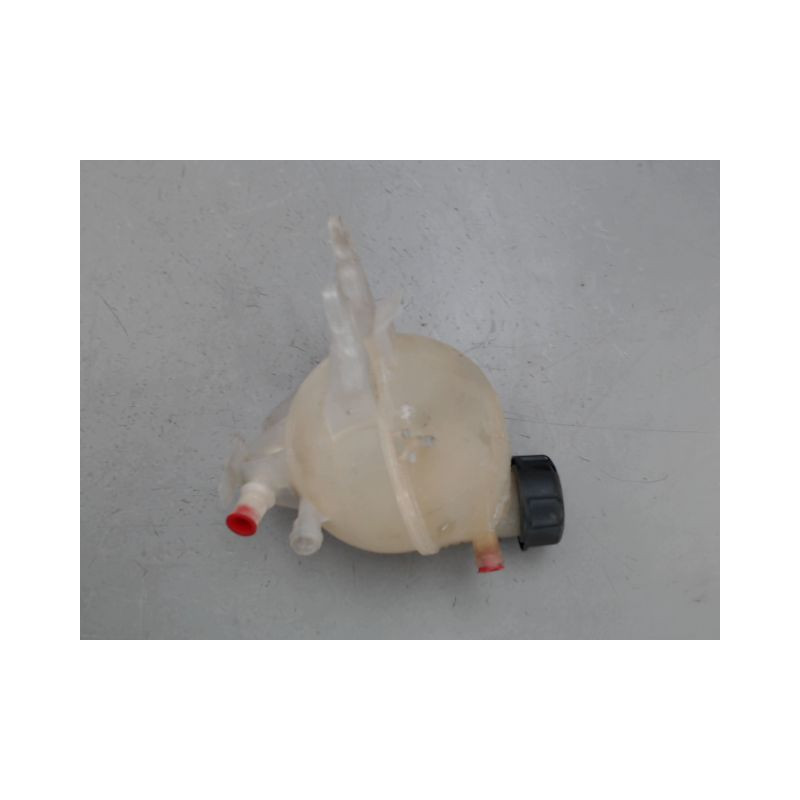 VASE EXPANSION PEUGEOT 207