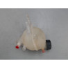 VASE EXPANSION PEUGEOT 207