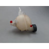 VASE EXPANSION PEUGEOT 207