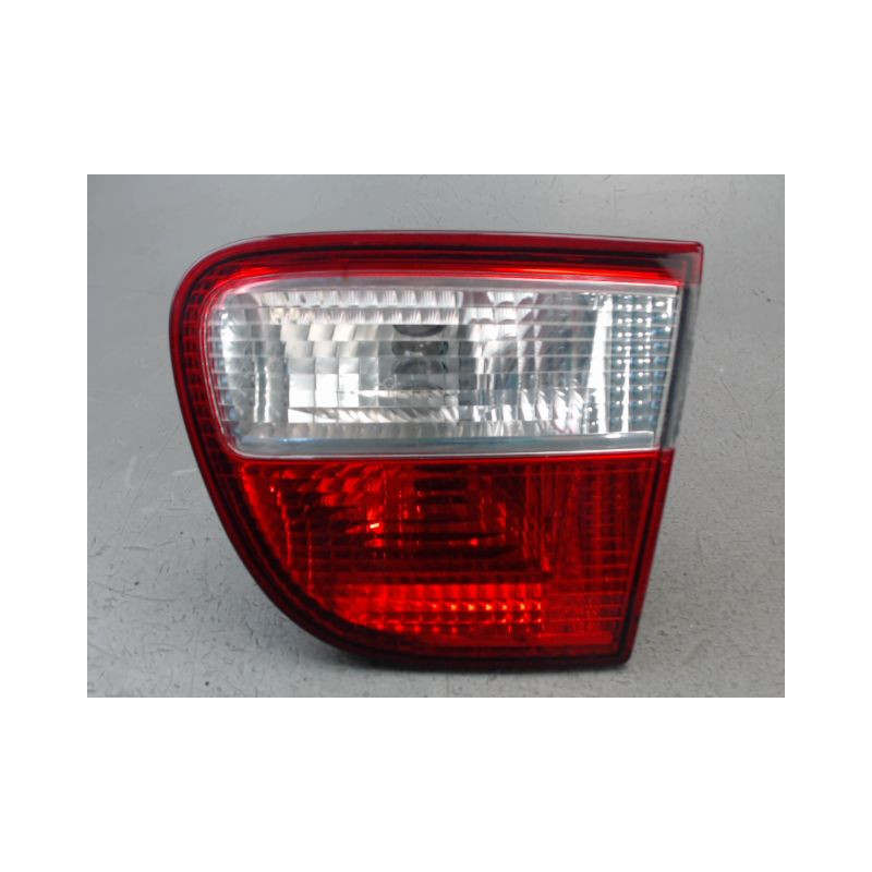 FEU ARRIERE INTERIEUR DROIT SEAT LEON