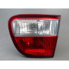 FEU ARRIERE INTERIEUR DROIT SEAT LEON