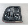 FEU ARRIERE INTERIEUR DROIT SEAT LEON