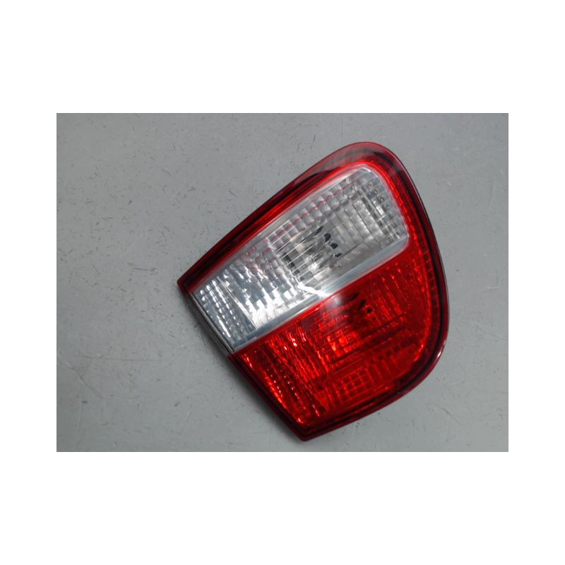 FEU ARRIERE INTERIEUR GAUCHE SEAT LEON