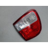 FEU ARRIERE INTERIEUR GAUCHE SEAT LEON