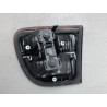 FEU ARRIERE INTERIEUR GAUCHE SEAT LEON