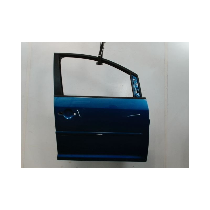 PORTE AVANT DROIT VOLKSWAGEN TOURAN